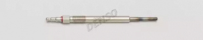 WILMINK GROUP wg1461113 -  Свеча накаливания